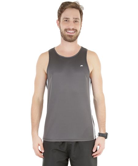 Regata-de-Treino-Ace-Chumbo-8349817-Chumbo_1 Regata-de-Treino-Ace-Chumbo-8349817-Chumbo_1