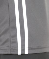Regata-de-Treino-Ace-Chumbo-8349817-Chumbo_4