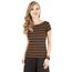Blusa-Canelada-Listrada-Caramelo-8336827-Caramelo_1
