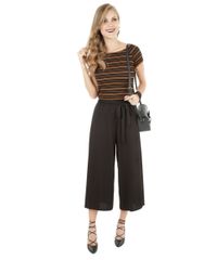 Blusa-Canelada-Listrada-Caramelo-8336827-Caramelo_3 Blusa-Canelada-Listrada-Caramelo-8336827-Caramelo_3