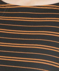 Blusa-Canelada-Listrada-Caramelo-8336827-Caramelo_4 Blusa-Canelada-Listrada-Caramelo-8336827-Caramelo_4