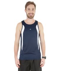 Regata-Ace-com-Recortes-Azul-Marinho-8282886-Azul_Marinho_1 Regata-Ace-com-Recortes-Azul-Marinho-8282886-Azul_Marinho_1