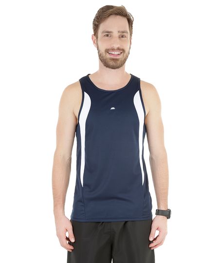 Regata-Ace-com-Recortes-Azul-Marinho-8282886-Azul_Marinho_1 Regata-Ace-com-Recortes-Azul-Marinho-8282886-Azul_Marinho_1