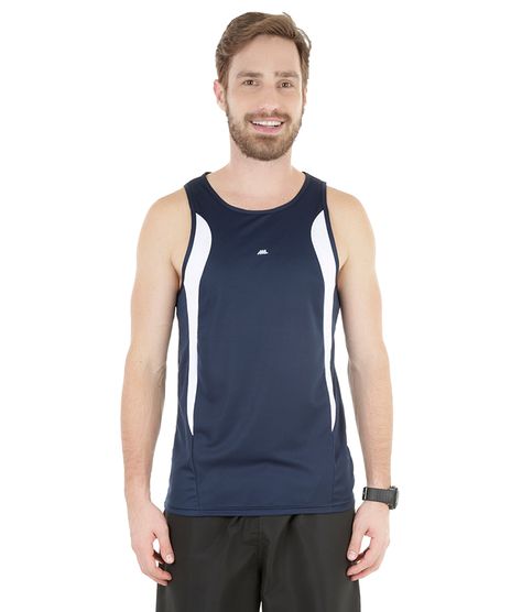 Regata-Ace-com-Recortes-Azul-Marinho-8282886-Azul_Marinho_1