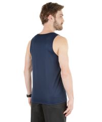 Regata-Ace-com-Recortes-Azul-Marinho-8282886-Azul_Marinho_2 Regata-Ace-com-Recortes-Azul-Marinho-8282886-Azul_Marinho_2