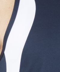 Regata-Ace-com-Recortes-Azul-Marinho-8282886-Azul_Marinho_4 Regata-Ace-com-Recortes-Azul-Marinho-8282886-Azul_Marinho_4