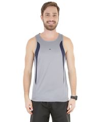Regata-Ace-Cinza-Claro-8282886-Cinza_Claro_1