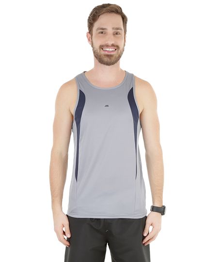 Regata-Ace-Cinza-Claro-8282886-Cinza_Claro_1 Regata-Ace-Cinza-Claro-8282886-Cinza_Claro_1