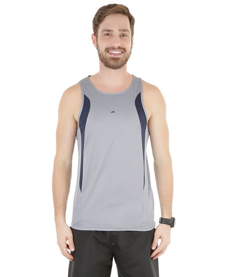 Regata-Ace-Cinza-Claro-8282886-Cinza_Claro_1