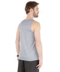 Regata-Ace-Cinza-Claro-8282886-Cinza_Claro_2