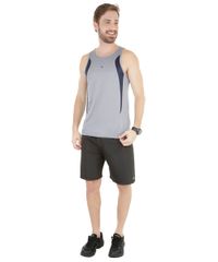 Regata-Ace-Cinza-Claro-8282886-Cinza_Claro_3
