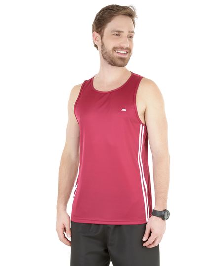 Regata-de-Treino-Ace-Vinho-8349861-Vinho_1