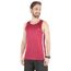 Regata-de-Treino-Ace-Vinho-8349861-Vinho_1
