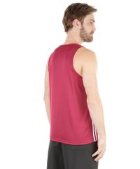 Regata-de-Treino-Ace-Vinho-8349861-Vinho_2