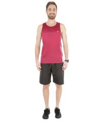 Regata-de-Treino-Ace-Vinho-8349861-Vinho_3
