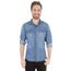 Camisa-Jeans--Azul-Claro-8322522-Azul_Claro_1