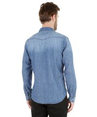 Camisa-Jeans--Azul-Claro-8322522-Azul_Claro_2