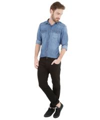 Camisa-Jeans--Azul-Claro-8322522-Azul_Claro_3