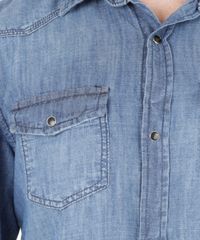 Camisa-Jeans--Azul-Claro-8322522-Azul_Claro_4