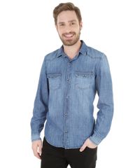 Camisa-Jeans--Azul-Claro-8322522-Azul_Claro_5