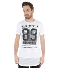 Camiseta-Longa--Bronx---Branca-8332528-Branco_1