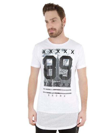 Camiseta-Longa--Bronx---Branca-8332528-Branco_1