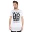 Camiseta-Longa--Bronx---Branca-8332528-Branco_1