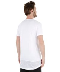 Camiseta-Longa--Bronx---Branca-8332528-Branco_2