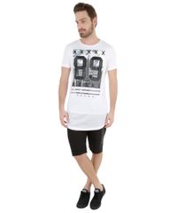 Camiseta-Longa--Bronx---Branca-8332528-Branco_3