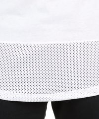 Camiseta-Longa--Bronx---Branca-8332528-Branco_4