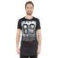 Camiseta-Longa--Bronx---Preta-8332528-Preto_1