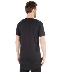 Camiseta-Longa--Bronx---Preta-8332528-Preto_2