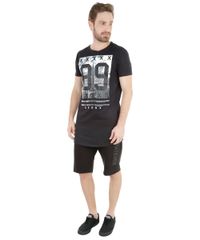 Camiseta-Longa--Bronx---Preta-8332528-Preto_3