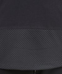 Camiseta-Longa--Bronx---Preta-8332528-Preto_4