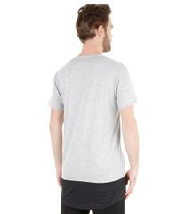 Camiseta-Longa-com-Bolso-Cinza-Mescla-8332541-Cinza_Mescla_2