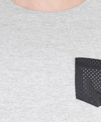 Camiseta-Longa-com-Bolso-Cinza-Mescla-8332541-Cinza_Mescla_4