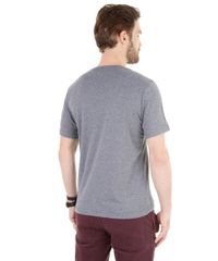Camiseta--Caveira--Cinza-Mescla-8332575-Cinza_Mescla_2