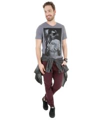 Camiseta--Caveira--Cinza-Mescla-8332575-Cinza_Mescla_3