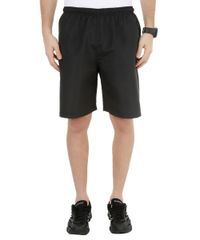 Kit-de-2-Bermudas-Ace-Multicor-8310207-Multicor_1 Kit-de-2-Bermudas-Ace-Multicor-8310207-Multicor_1