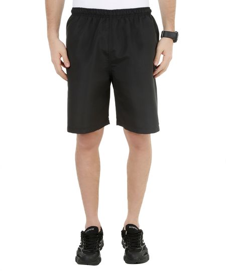 Kit-de-2-Bermudas-Ace-Multicor-8310207-Multicor_1 Kit-de-2-Bermudas-Ace-Multicor-8310207-Multicor_1