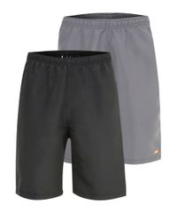 Kit-de-2-Bermudas-Ace-Multicor-8310207-Multicor_2 Kit-de-2-Bermudas-Ace-Multicor-8310207-Multicor_2