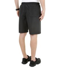 Kit-de-2-Bermudas-Ace-Multicor-8310207-Multicor_3 Kit-de-2-Bermudas-Ace-Multicor-8310207-Multicor_3