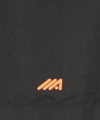 Kit-de-2-Bermudas-Ace-Multicor-8310207-Multicor_5