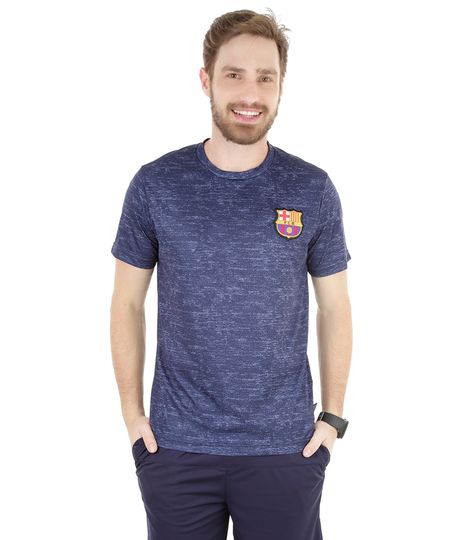 Camiseta-Barcelona-Azul-Marinho-8310588-Azul_Marinho_1