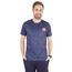 Camiseta-Barcelona-Azul-Marinho-8310588-Azul_Marinho_1