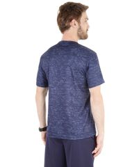 Camiseta-Barcelona-Azul-Marinho-8310588-Azul_Marinho_2