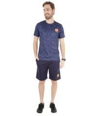 Camiseta-Barcelona-Azul-Marinho-8310588-Azul_Marinho_3
