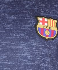 Camiseta-Barcelona-Azul-Marinho-8310588-Azul_Marinho_4