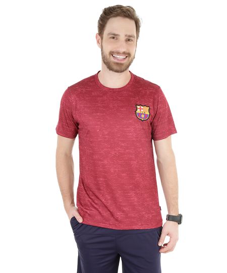 Camiseta-Barcelona-Vinho-8310588-Vinho_1 Camiseta-Barcelona-Vinho-8310588-Vinho_1