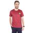 Camiseta-Barcelona-Vinho-8310588-Vinho_1